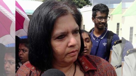 Academic Council : clash entre le directeur de la TEC et la directrice de l’UTM