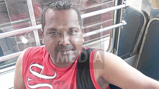 Accident de Sebastopol : Vishal Jhurrua obtient la liberté conditionnelle