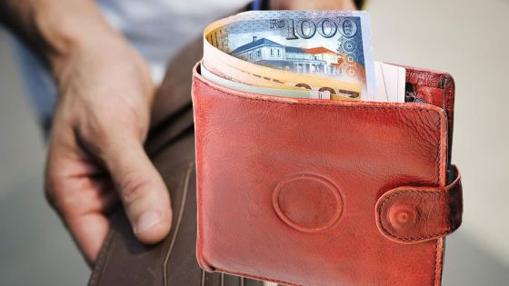 Un Budget «la bous dou» : quelle marge de manœuvre?