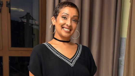 Béatrice Bijoux-Bellepeau : mère et femme entrepreneure, un défi de taille ! 