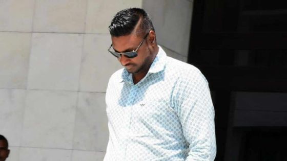 Ponzi Scheme : Whitedot Intl Consultancy Ltd sommée de payer Rs 1 750 000