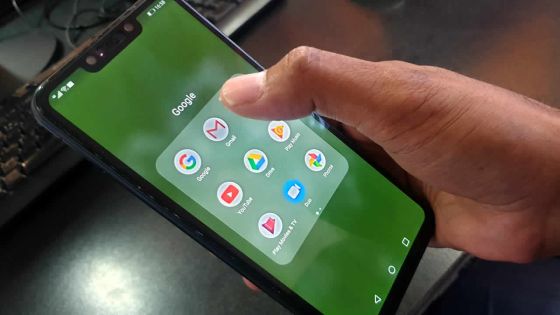 États-unis vs Huawei : pas de conséquences attendues chez les opérateurs mauriciens