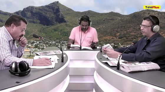 Turfplus : La 10ème journée