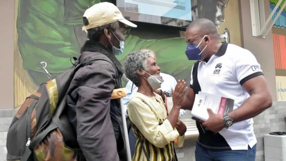 Opération 20 km/h afin de dénoncer la hausse du prix du carburant : les automobilistes qui feront obstruction seront verbalisés