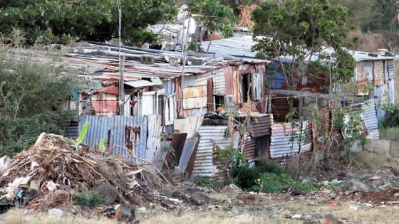 Les ONG et travailleurs sociaux militent pour un Budget inclusif