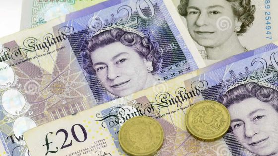 Brexit : la ruée vers la livre sterling à l’île Maurice