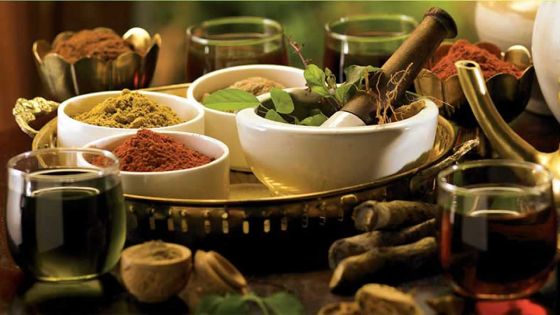 Exclusivité Défi Deal : sept jours de cure ayurvédique en Inde