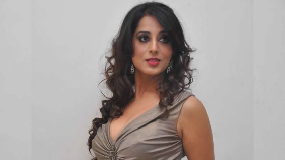 Tournage à Thane : l’actrice Mahie Gill et d’autres membres agressés