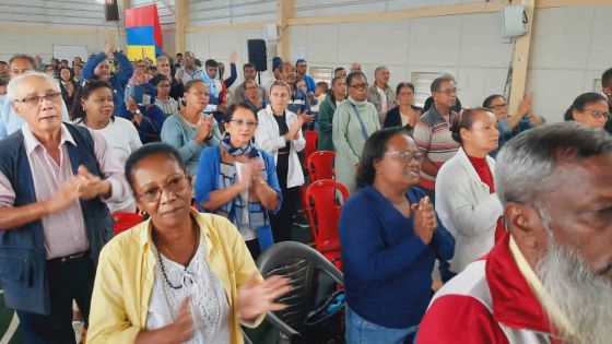 Plaidoyer pour que les usagers de drogue soient considérés comme des malades