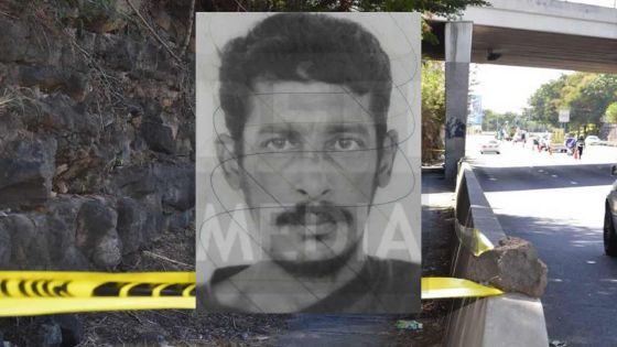 Bell-Village : Désiré Natire fait une chute mortelle