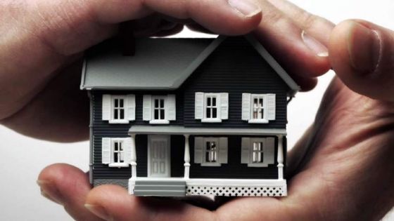 Prêts : opération séduction des banques pour les home loans