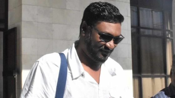 En Cour suprême : Whitedot offre Rs 3,8 millions à trois habitants de Port-Louis