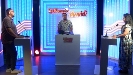 Radio Plus/ Defimedia.info : le Champion du Midi Spécial Étudiants débute le 25 juillet avec 16 jeunes en lice 