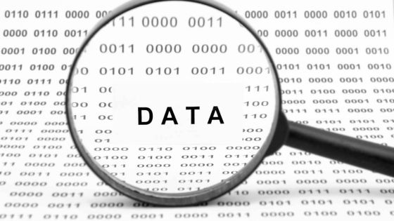 Informations divulguées sur les « data captures » - Subramanian Moonesamy : «Des données sont cryptées»