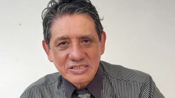 Jocelyn Chan Low : «Le PM a tout intérêt à faire traîner la réforme électorale»