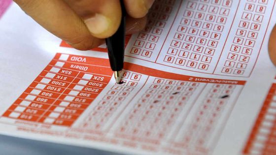 Jeux du hasard : les paris sur le foot gagnent du terrain