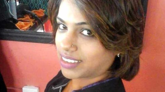 Nishta Perseeddoss: «Le ‘Nail Art’ est devenu une nécessité pour beaucoup de femmes»