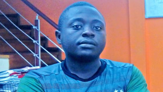 Études supérieures à Maurice : le cas de l’étudiant camérounais pas encore résolu