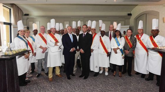 Talents : Jérôme Fabre ou l’efficacité discrète