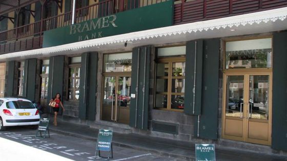 Investissements dans la Bramer Asset Management Ltd : les réclamations s’enchaînent en Cour suprême