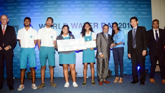 CWA Competition: There is a Need to Modernise the CWA