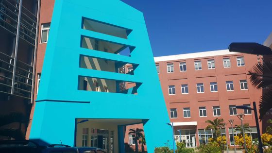 La MBC pris en défaut par l’Electoral Supervisory Commission