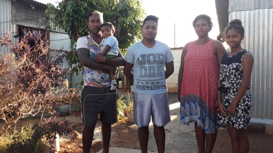 Développement autour des concasseuses : des propriétaires de terres suspendus à une décision gouvernementale 