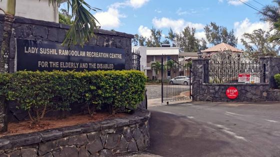 Faute de place dans les ‘shelters’ : des enfants retirés pas scolarisés