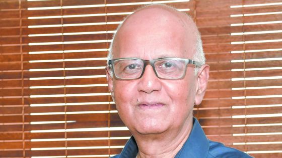 Dr Oomandra Nath Varma, sociologue : «Le mérite n’est jamais mesuré sur un terrain équitable»