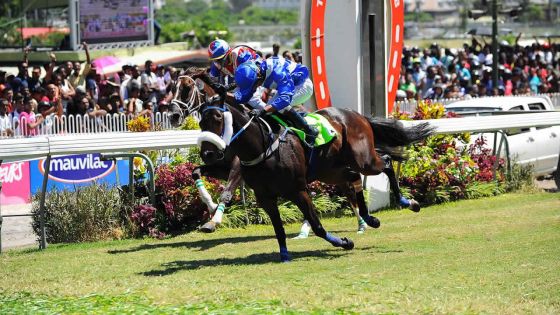 Top Three de la 26e Journée