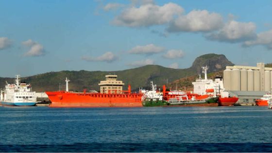 Achat de gaz de pétrole liquéfié par la STC : les dessous du contrat à l’outsider Petredec