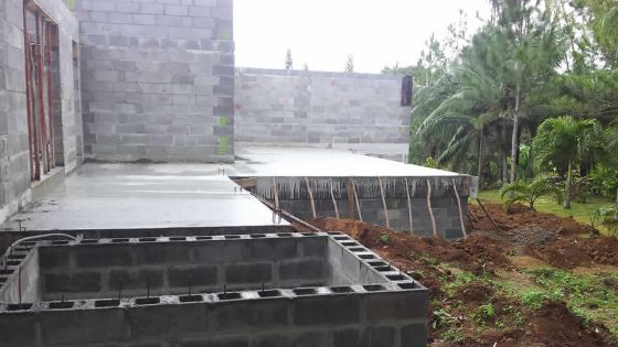 Exemption du droit d’enregistrement : ‘Fast track’ pour un certificat d’occupation