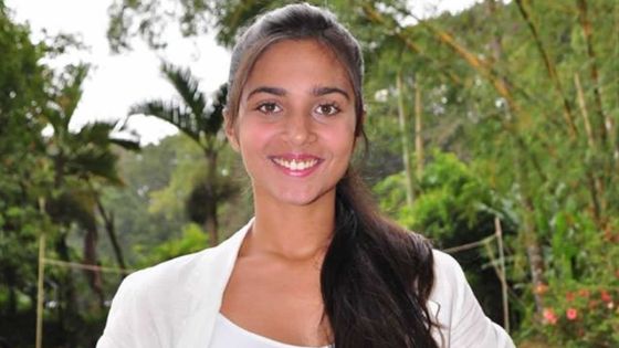 Concours de beauté : un défilé de polémiques