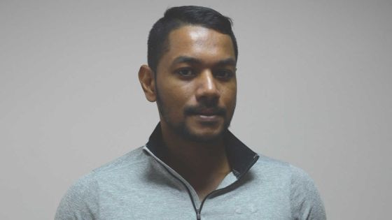 Complot allégué contre Ravi Yerrigadoo : Husein Abdool Rahim donne plus de précisions