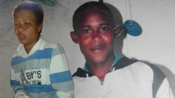 Tué pour un raccord d’eau : sa compagne Brinda face à l’horreur