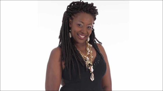 Linzy Bacbotte - 30 ans de carrière : ça se fête !