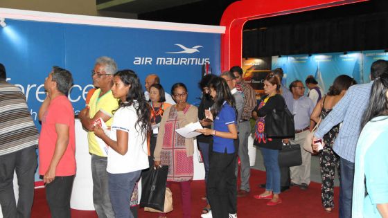 Voyage : du rêve à la réalité