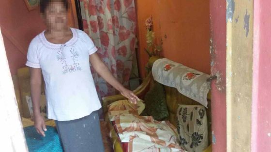 Agression à Souillac : Ornella, 18 ans, ne verra pas naître son enfant 