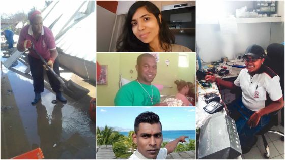 Homme vs Femme : quand le genre n’a pas de frontière professionnelle