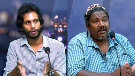 Attaques de chiens : «Est-il indispensable d’éduquer son chien ?»