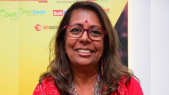 Nita Deerpalsing sur la réforme électorale : «Une Party List donne un avantage au leader d’un parti»