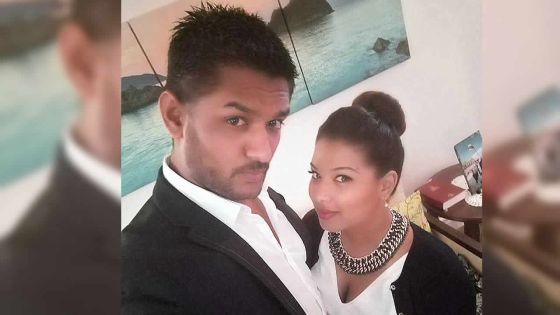 Diksara.com : la haute couture indienne à Maurice