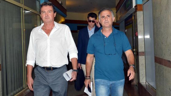 Air Mauritius : un comité ad-hoc nommé devant un syndicat des pilotes inquiet