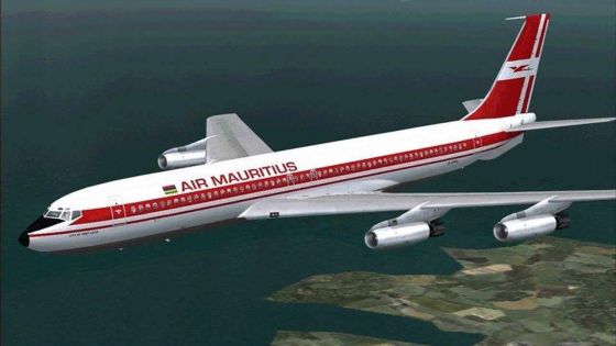 Air Mauritius : Les attributions du personnel navigant contestées