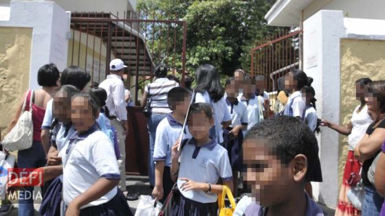 PSAC 2017 : plus de 1 000 candidats aux évaluations de rattrapage