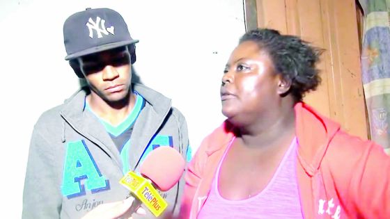 Pauvreté - Tranquebar : ces oubliés du développement