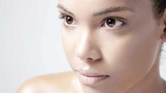 Échec et mat aux peaux grasses !