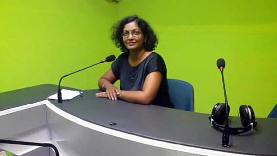 « C’est Tabou » : Claustrophobie, un trouble qui ronge de l’intérieur