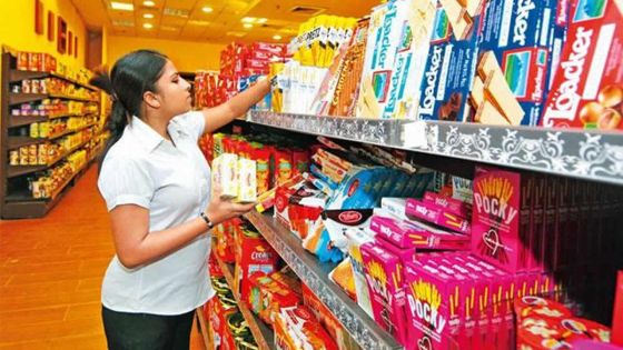 Emploi saisonnier : ces entreprises qui recrutent des jeunes en vacances