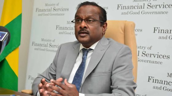 Services financiers : Euroclear facilitera les transactions boursières